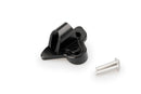 YAMAHA YZF-R1 RACE [2025] – Sidespeiladapter for feste til-3