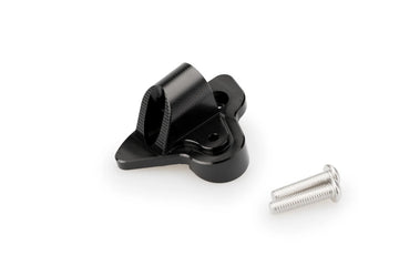 YAMAHA YZF-R1 RACE [2025] – Sidespeiladapter for feste til