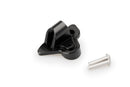 YAMAHA YZF-R1 RACE [2025] – Sidespeiladapter for feste til-2