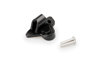YAMAHA YZF-R1 RACE [2025] – Sidespeiladapter for feste til - 0