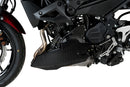KAWASAKI Z 400 [2020] – frontspoiler – karbonlook-4