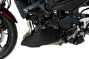 KAWASAKI Z 400 [2020] – frontspoiler – karbonlook-2
