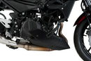 KAWASAKI Z 400 [2020] – frontspoiler – karbonlook-6