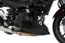 KAWASAKI Z 400 [2020] – frontspoiler – karbonlook-1