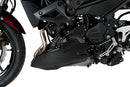 KAWASAKI Z 400 [2020] – frontspoiler – karbonlook-9
