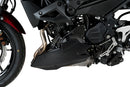 KAWASAKI Z 400 [2020] – Frontspoiler – Matt sort-1