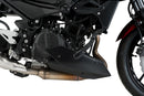 KAWASAKI Z 400 [2020] – frontspoiler – karbonlook-13