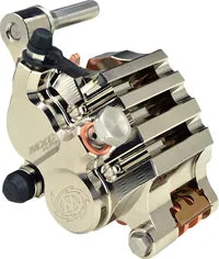 Beta RR-S 500 [2018-2019, 2023] - MXC Bremssattel – Bild 5