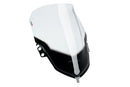 HONDA CB 1300 SB [0000] - turskjerm | Tonet | PUIG 3558H