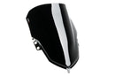 HONDA CB 1300 SB [0000] - turskjerm | Svart | PUIG 3558N