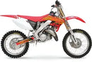 Honda Cr 125 R [2005-2007] - Factory Fatty™ Krümmer – Bild 6