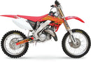 Honda Cr 125 R [2005-2007] - Factory Fatty™ Krümmer – Bild 4