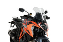 KTM 1290 SUPERDUKE GT [2025] – Touring Screen – Tonet-12