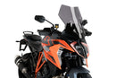KTM 1290 SUPERDUKE GT [2025] – Touring Screen – Tonet-13