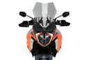 KTM 1290 SUPERDUKE GT [2025] – Touring Screen – Tonet-1