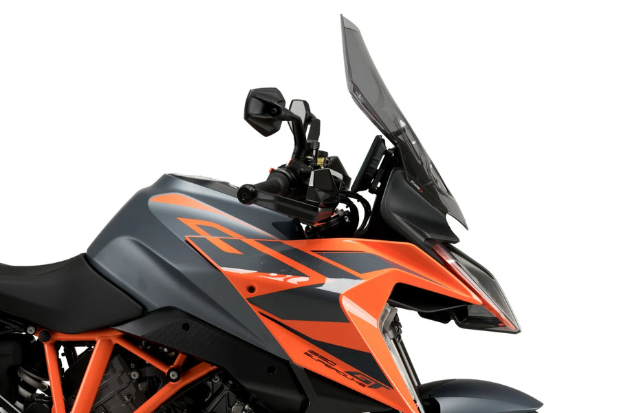 KTM 1290 SUPERDUKE GT [2025] – Touring Screen – Tonet