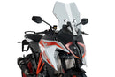 KTM 1290 SUPERDUKE GT [2025] – Touring Screen – Tonet-10