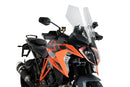 KTM 1290 SUPERDUKE GT [2025] – Touring Screen – Tonet-9