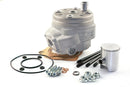 Derbi Senda DRD X-Treme SM '10 - '17 50 2T D50B0 - Zylinderkit 70ccm RF-WR