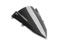 HONDA CBR 650 R [2025] - Z-Racing skjerm | Karbonlook | PUIG 3568C
