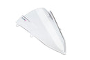 HONDA CBR 650 R [2025] - Z-Racing skjerm | Tonet | PUIG 3568H