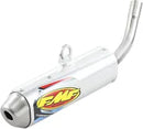 Beta XTRAINER 300 LC Oil mix [2023-2025] - Turbinecore 2-Q Spark Arrestor Endschalldämpfer – Bild 10