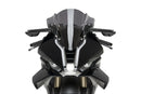BMW S 1000 RR [2025] - Z-Racing skjerm | Sterkt tonet | PUIG 3571F