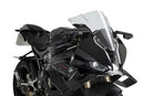 BMW S 1000 RR [2025] - Z-Racing skjerm | Fjern | PUIG 3571W