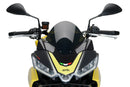 KTM 1290 SUPERDUKE GT [2025] – Z2 bakspeil – svart-7