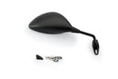 YAMAHA YZF-R7 [2025] – Z2 Ryggespeil – Svart-2