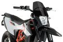 KTM 690 SMC R [2025] – New Generation Sport – Tonet-12
