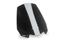 KTM 690 SMC R [2025] - New Generation Sport Windschild | Schwarz | PUIG 3586N