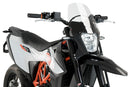 KTM 690 SMC R [2025] – New Generation Sport – Tonet-7