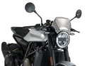 HUSQVARNA VITPILEN 701 [2020] – New Generation Sport – Svart-11