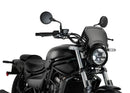 KAWASAKI ELIMINATOR 500 SE [2025] – Mirage – Tonet-34