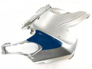 BMW R 1200 RT [2006] - Front Cladding Right-1