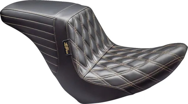 Harley Davidson Fxlrs [LE PERA] – Kickflip opp forsete