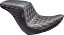 Harley Davidson Fxlrs [LE PERA] – Kickflip opp forsete
