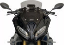 BMW R 1200 R [WRS] - frontrute-1