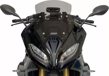 BMW R 1200 R [WRS] - frontrute