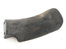 Suzuki DR 350 [1992] - Splash Protection Shock Absorber-1