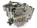 Suzuki DL 1000 V -strom [2006] - Motorhus tomme hus-7