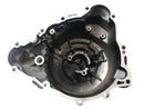 Triumph Street Triple R 675 D67LD [2008] - Lys maskindekke med karbondekning-5