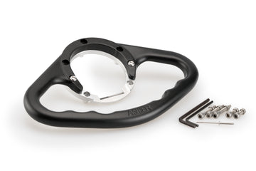 APRILIA RSV4 [2024] – Holdering – Sort