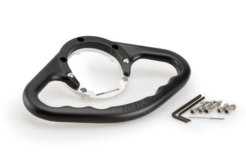 APRILIA RSV4 [2024] – Holdering – Sort - 0