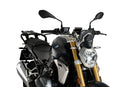BMW R 1250 R [2018] – New Generation Sport – Tonet-4