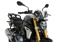 BMW R 1250 R [2025] – New Generation Sport – Tonet-21