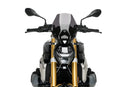 BMW R 1250 R [2025] – Ny generasjon Sport – Gjennomsiktig-12