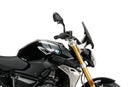 BMW R 1250 R [2025] – New Generation Sport – Tonet-39