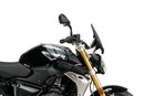 BMW R 1250 R [2025] – New Generation Sport – Svart-11